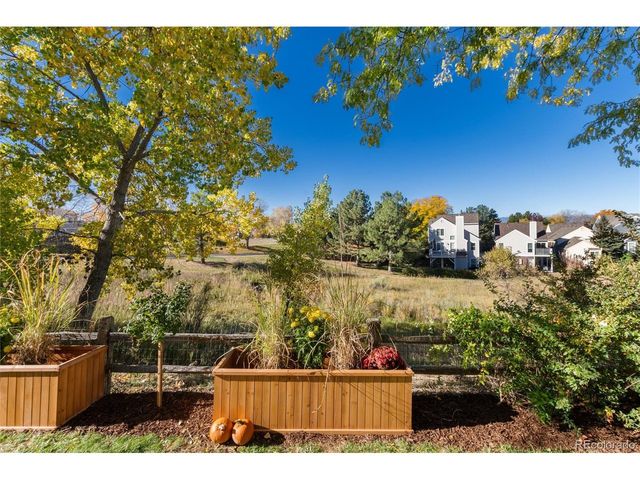 9047 Mountain Laurel Way, Highlands Ranch, CO 80126