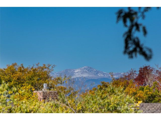 9047 Mountain Laurel Way, Highlands Ranch, CO 80126