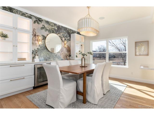 9047 Mountain Laurel Way, Highlands Ranch, CO 80126