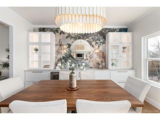 9047 Mountain Laurel Way, Highlands Ranch, CO 80126