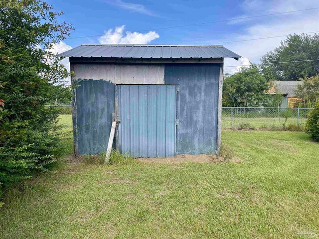 2664 Sherrilane, Cantonment, FL 32533
