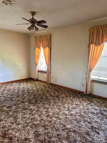 2664 Sherrilane, Cantonment, FL 32533
