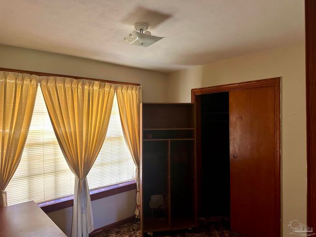 2664 Sherrilane, Cantonment, FL 32533