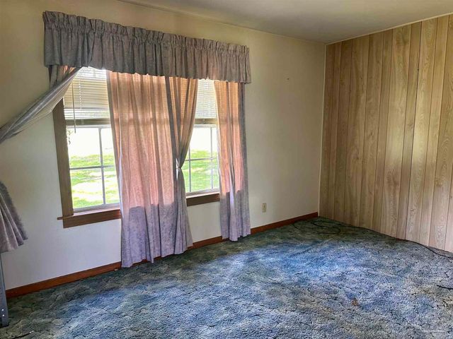 2664 Sherrilane, Cantonment, FL 32533