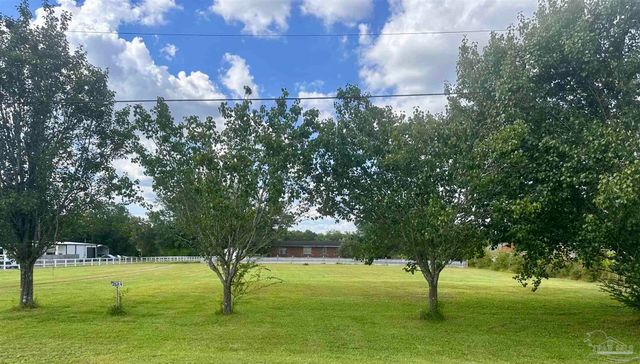 2664 Sherrilane, Cantonment, FL 32533
