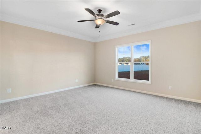 9326 Bear Run Lane, Middlesex, NC 27557