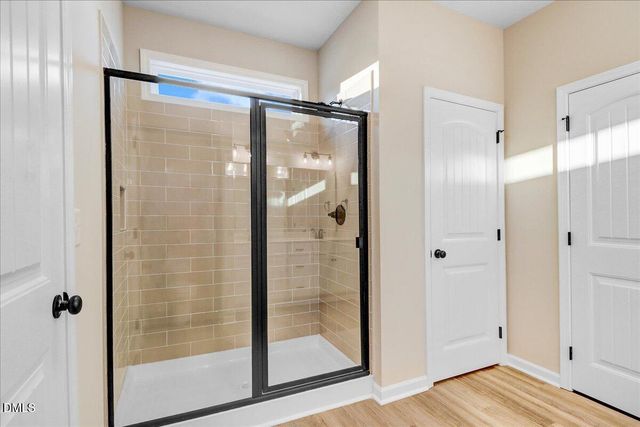 9326 Bear Run Lane, Middlesex, NC 27557