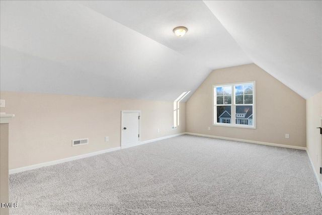 9326 Bear Run Lane, Middlesex, NC 27557