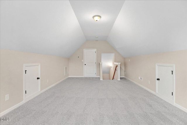 9326 Bear Run Lane, Middlesex, NC 27557