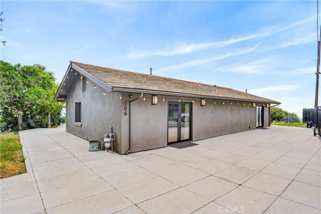 506 Dorothea, La Habra Heights, CA 90631