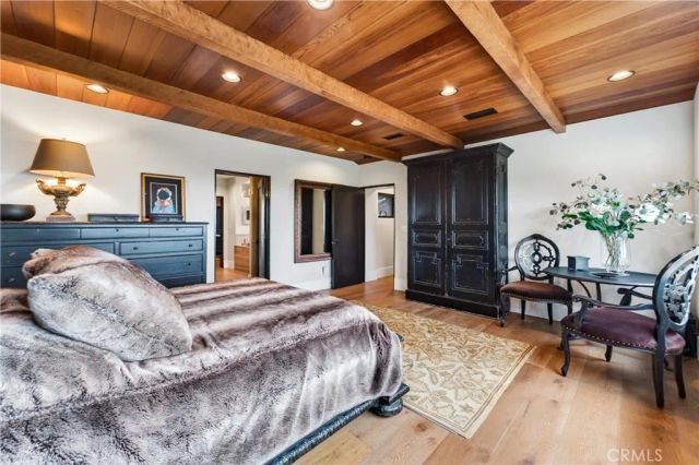 506 Dorothea, La Habra Heights, CA 90631