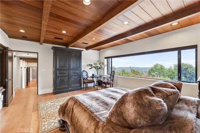 506 Dorothea, La Habra Heights, CA 90631