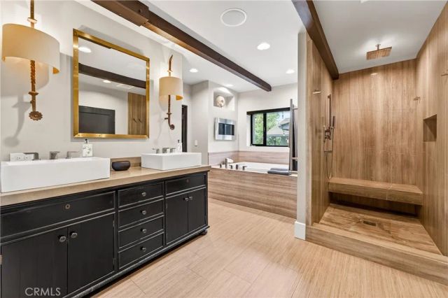 506 Dorothea, La Habra Heights, CA 90631