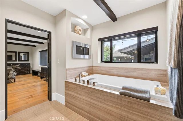 506 Dorothea, La Habra Heights, CA 90631