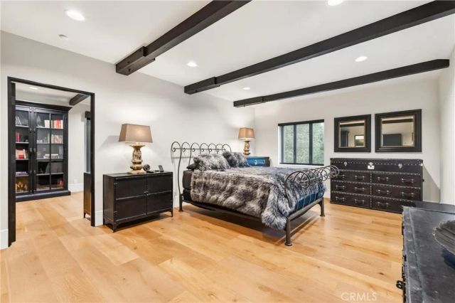 506 Dorothea, La Habra Heights, CA 90631