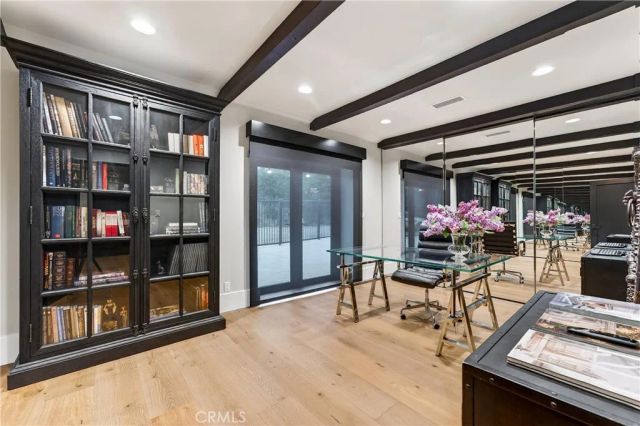 506 Dorothea, La Habra Heights, CA 90631