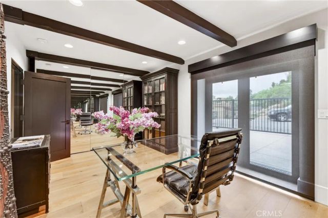 506 Dorothea, La Habra Heights, CA 90631