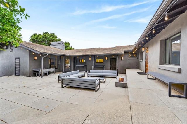 506 Dorothea, La Habra Heights, CA 90631
