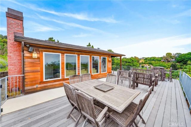 506 Dorothea, La Habra Heights, CA 90631