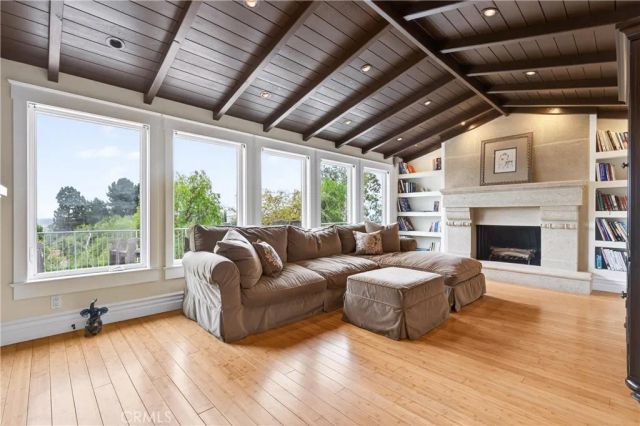 506 Dorothea, La Habra Heights, CA 90631