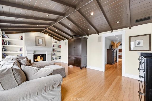 506 Dorothea, La Habra Heights, CA 90631
