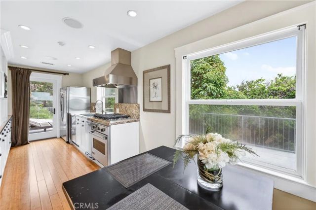506 Dorothea, La Habra Heights, CA 90631