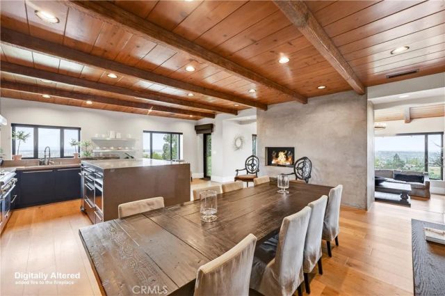 506 Dorothea, La Habra Heights, CA 90631