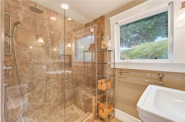 506 Dorothea, La Habra Heights, CA 90631