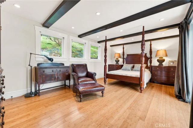 506 Dorothea, La Habra Heights, CA 90631