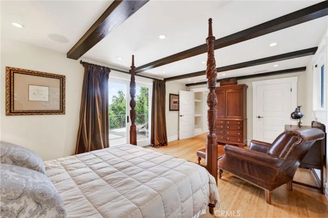 506 Dorothea, La Habra Heights, CA 90631