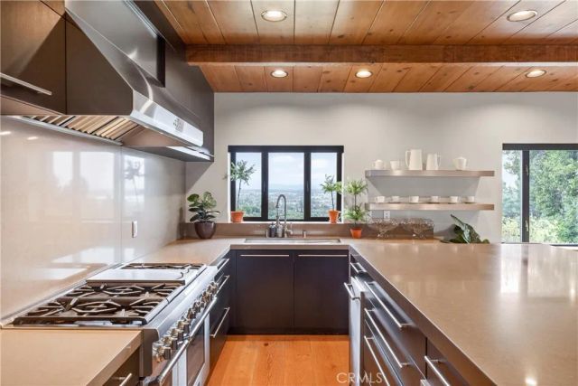 506 Dorothea, La Habra Heights, CA 90631