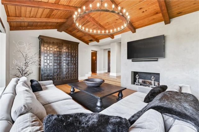 506 Dorothea, La Habra Heights, CA 90631