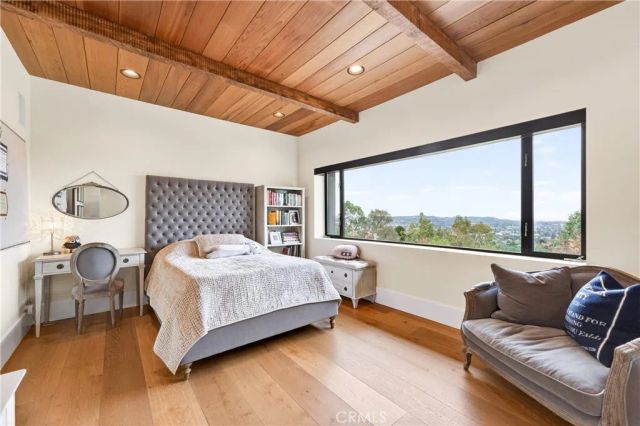 506 Dorothea, La Habra Heights, CA 90631