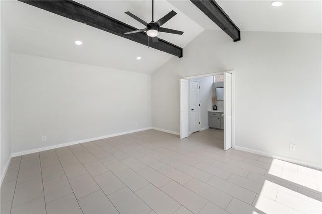 3203 Lazy Pine Lane, La Porte, TX 77571