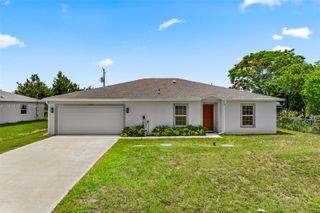 1230 Waterford, Palm Bay, FL 32909