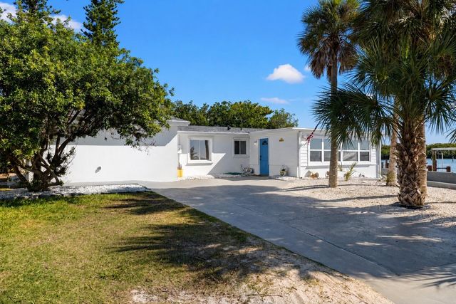 6927 21ST STREET W, Bradenton, FL 34207