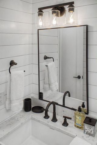6927 21ST STREET W, Bradenton, FL 34207