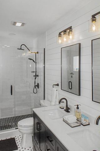 6927 21ST STREET W, Bradenton, FL 34207
