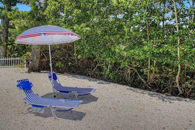 6927 21ST STREET W, Bradenton, FL 34207