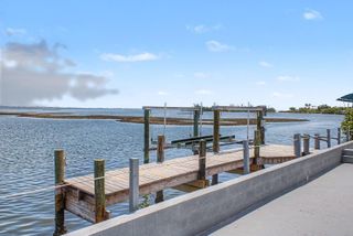 6927 21ST STREET W, Bradenton, FL 34207