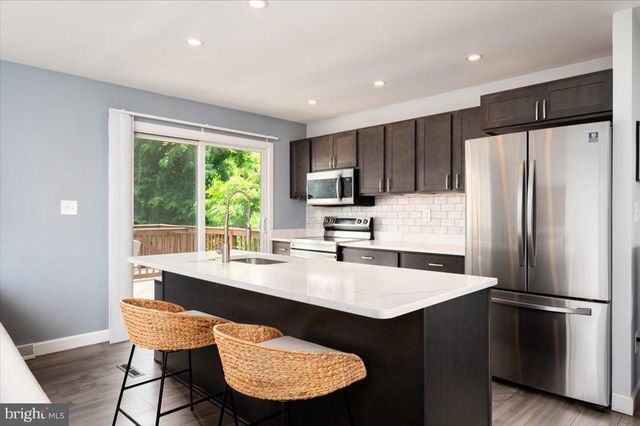 1005 MAGOTHY PARK LN, Annapolis, MD 21409