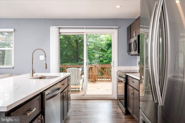 1005 MAGOTHY PARK LN, Annapolis, MD 21409