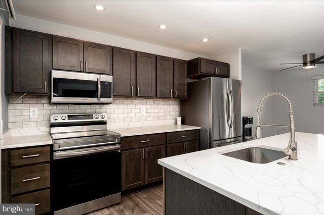 1005 MAGOTHY PARK LN, Annapolis, MD 21409