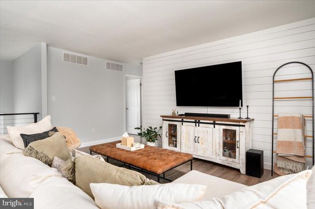 1005 MAGOTHY PARK LN, Annapolis, MD 21409