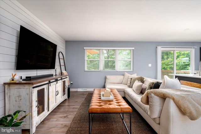 1005 MAGOTHY PARK LN, Annapolis, MD 21409