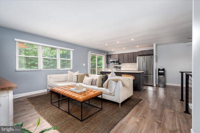 1005 MAGOTHY PARK LN, Annapolis, MD 21409