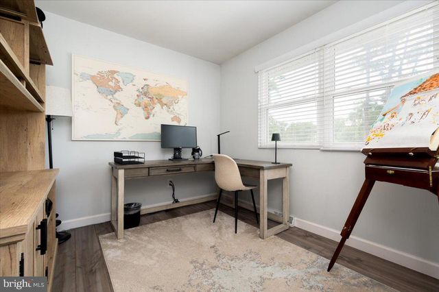 1005 MAGOTHY PARK LN, Annapolis, MD 21409