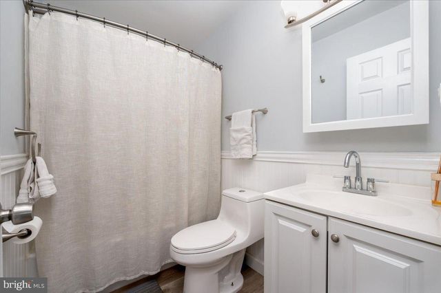 1005 MAGOTHY PARK LN, Annapolis, MD 21409