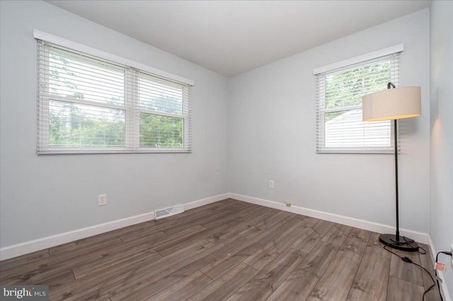 1005 MAGOTHY PARK LN, Annapolis, MD 21409