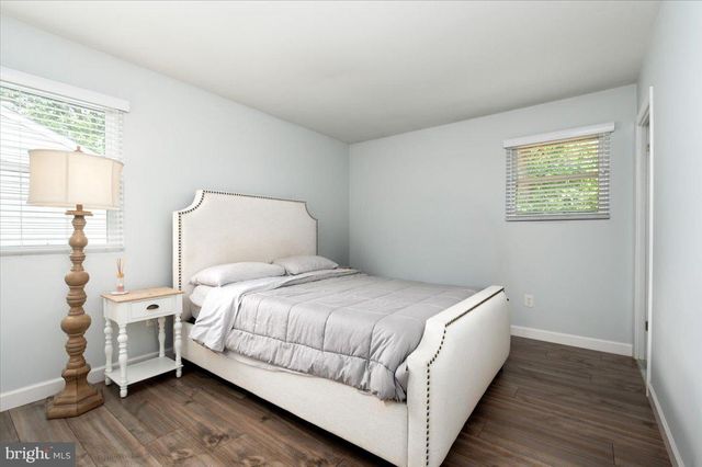 1005 MAGOTHY PARK LN, Annapolis, MD 21409